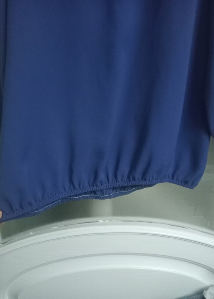 Tesettür ikili takım - Görsel 5