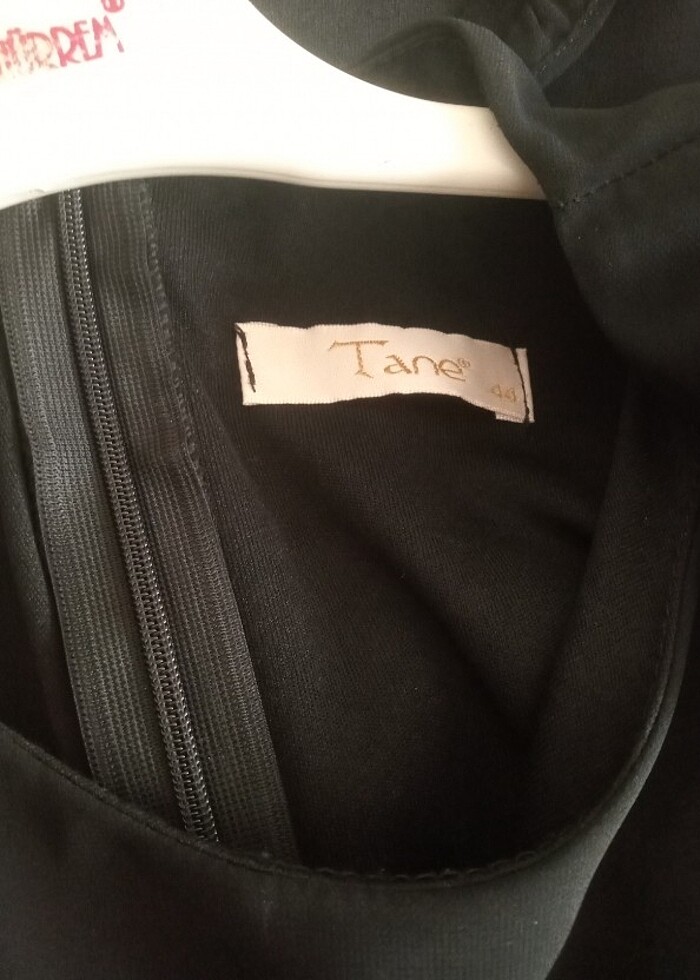 Tesettür abiye - Görsel 5