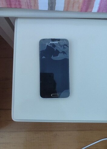 Samsung s serısıı