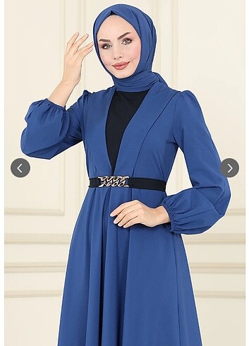 Ayşe melek tasarım