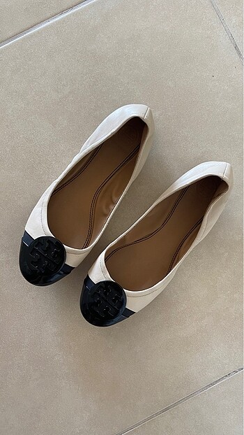 37 Beden Tory burch babet orjinal