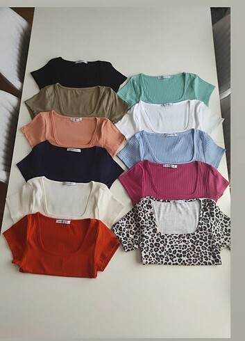 Kare yaka crop 