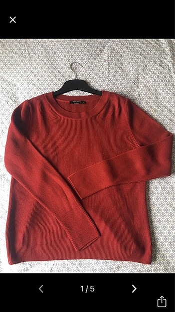 Bordo kazak