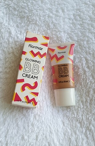 FLORMAR BB KREM