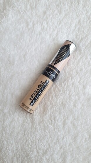 Loreal kapatici