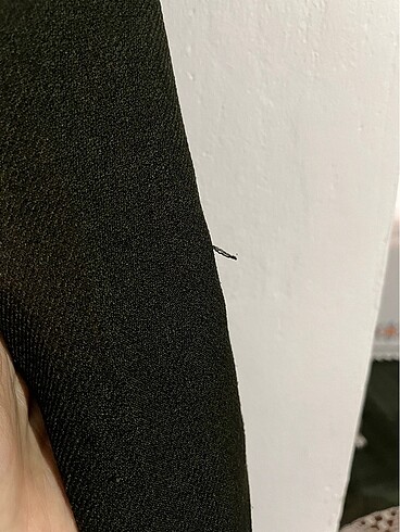 Uzun pardösü - Görsel 8