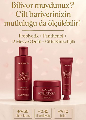 KİRAZ RİTÜELİ - Görsel 4