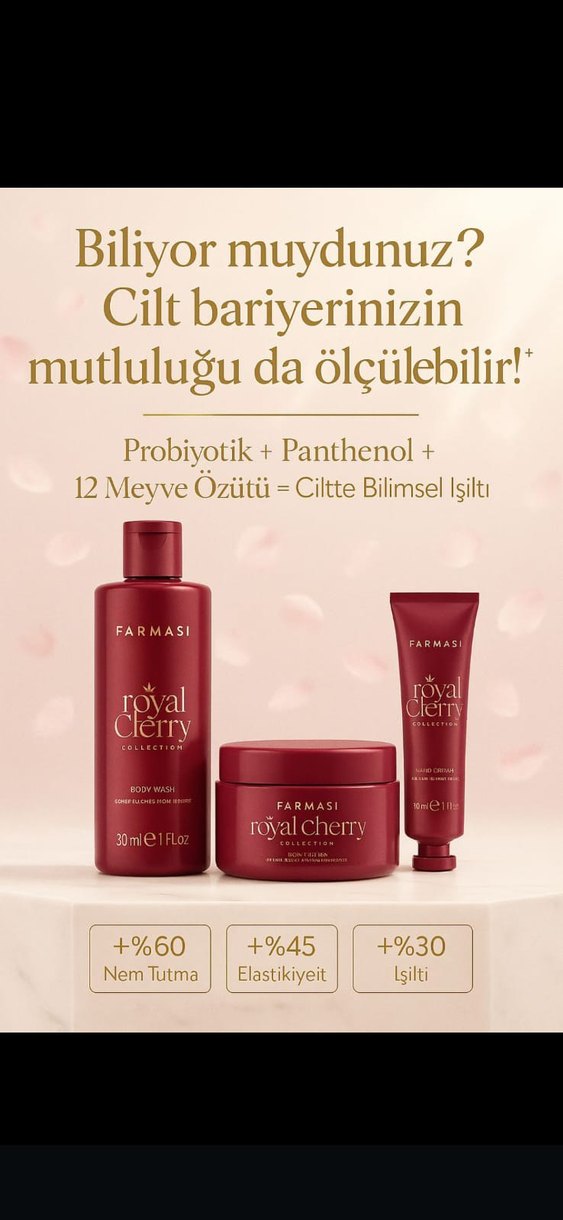 KİRAZ RİTÜELİ - Görsel 4