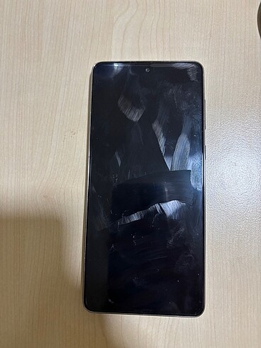 Samsung Galaxy A73 5G 128 GB Cep Telefonu