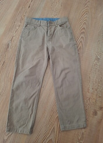 Pantalon 
