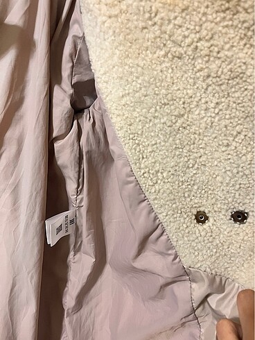 Zara Bizon kaban