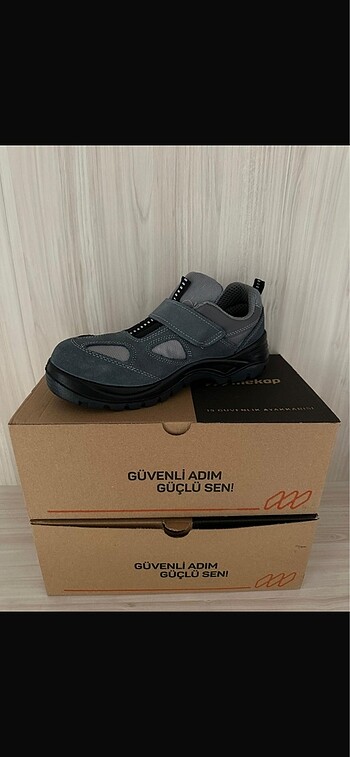 Diğer Ayakkabı