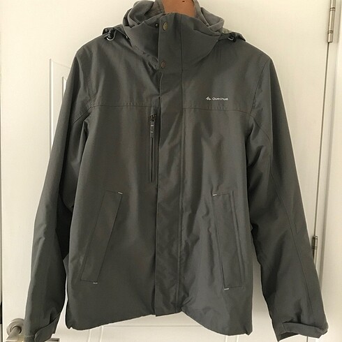 Decathlon mont