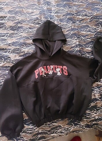 Diğer Sweatshirt