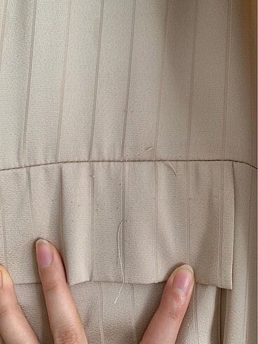 s Beden Zara oversize gömlek
