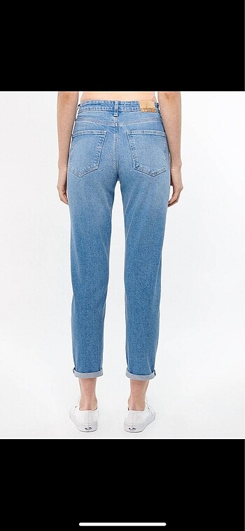 Mavi Jeans Mavi jean
