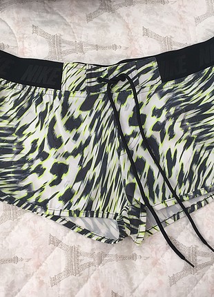 Nike mini şort