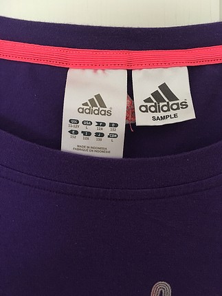 Adidas Adidas tshirt 