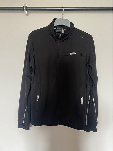 Adidas spor ceket