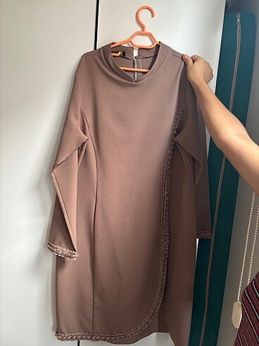 Tunik takım