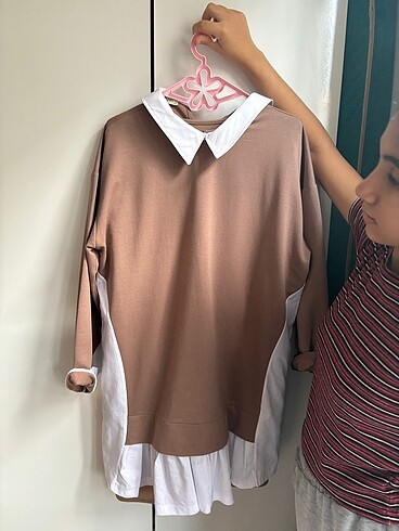 Tunik