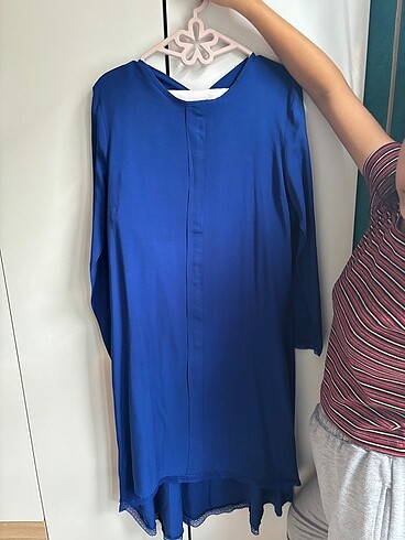 Tunik takım