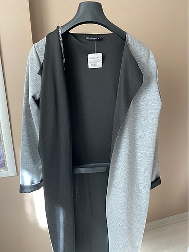 LCW hirka