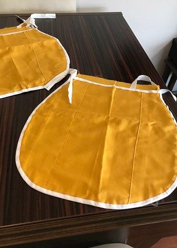 Sandıktan çıktı tegelleri üzerinde degerlendirmek isteyen için