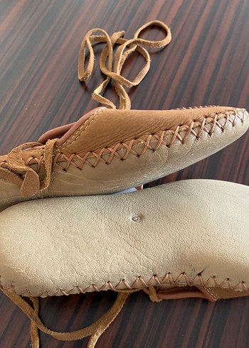 Bayan ayakkabı - Görsel 5