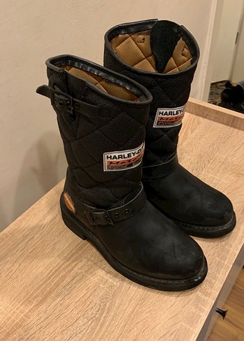 Bor bayan - Görsel 2