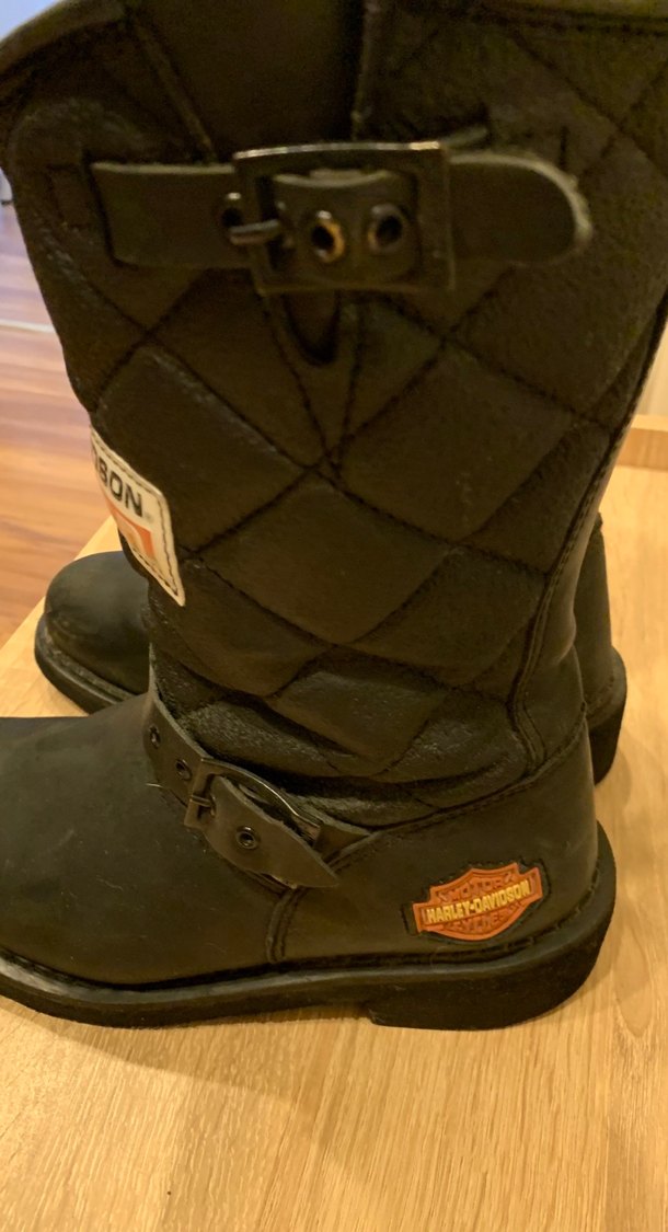 Bor bayan - Görsel 5