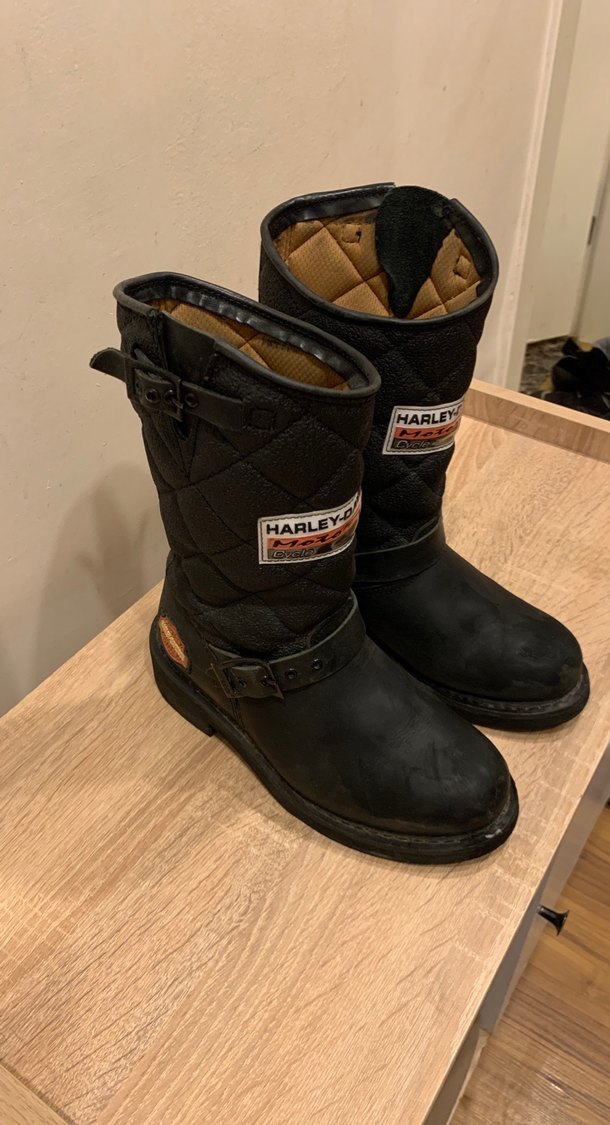 Bor bayan - Görsel 2