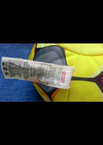 Müzikli top - Görsel 3