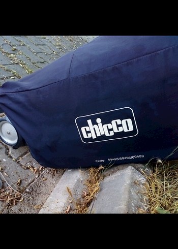 Chicco