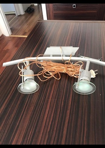 Duvar aydınlatmadı - Görsel 3