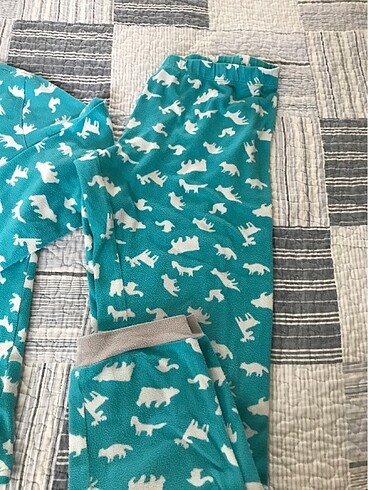 Penti Pijama