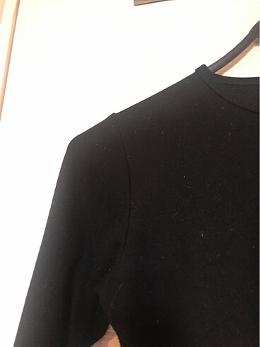 Çocuk içlik - Görsel 2