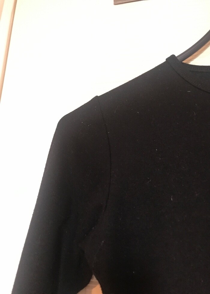 Çocuk içlik - Görsel 2