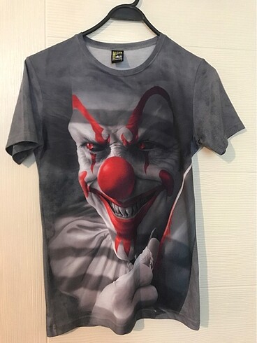 12-13 Yaş Beden Çocuk tshirt