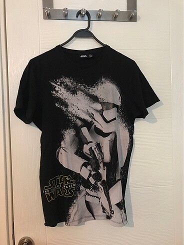 Çocuk tshirt