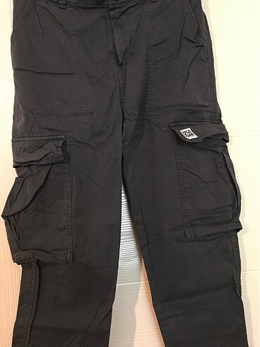 Zara Çocuk pantalon