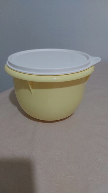 Tupperware miksim 1 tl 