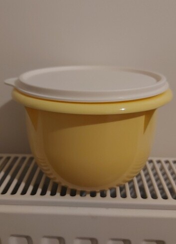 Tupperware miksim 1 lt