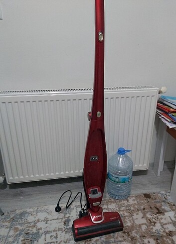 Beden Arçelik k6125 