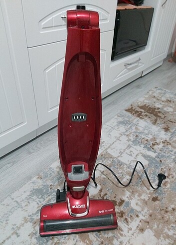  Beden Renk Arçelik k6125 