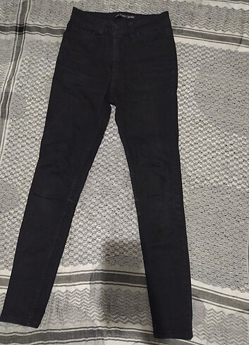 Kot pantolon