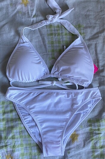 Bikini Takımı