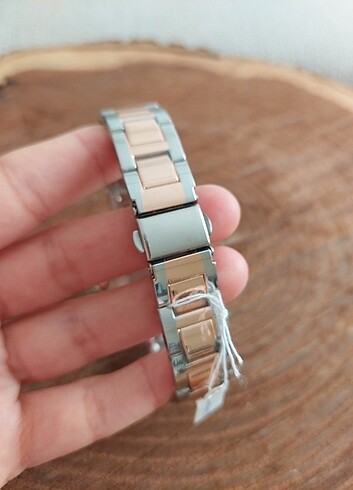 Cartier CARTİER MODEL
