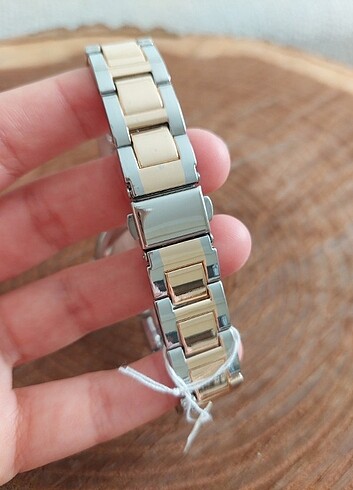 Cartier CARTİER MODEL