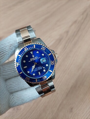 ROLEX ÜRÜN